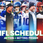 NFL Schedule Release Betting Primer: Notes, Stats and Trends for 2026 Season