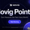 Novig Points: $250K Giveaway Prize Pool (May 2026)