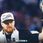 NFL Strength of Schedule Rankings: A Better Calculation