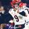 2026 NFL Schedule: Win Totals, Futures, Opponents, QBs, Playoffs & More Analyzed