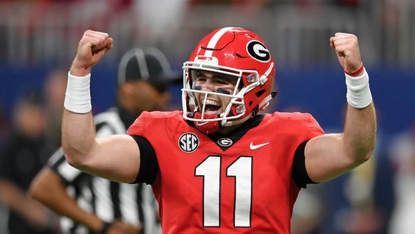 college football win totals 2021 college football win totals 2021