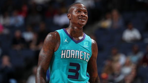 Terry Rozier Player Prop Sunday's Best NBA Player Props: Can Terry Rozier Grab Five Boards vs ...