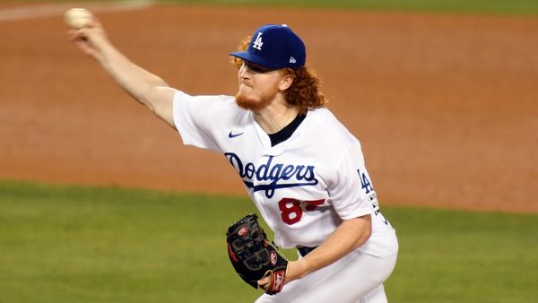 Padres vs. Rangers Odds & Pick (Monday, August 10): San Diego