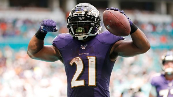 Stuckey's 2020 NFL Survivor Pool Strategy & Preliminary Picks  The