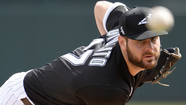 White Sox vs. Rockies MLB Odds, Picks, Predictions: Betting Value on Over/Under (Wednesday, July 27)