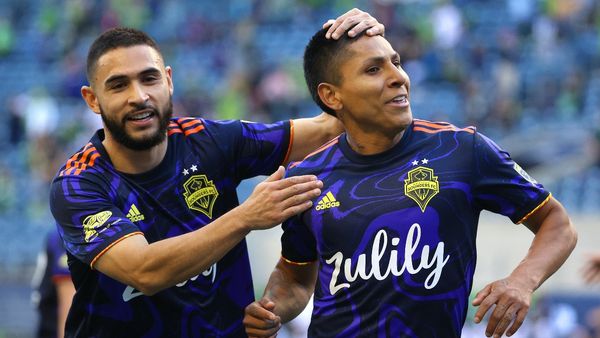 MLS Betting Odds, Picks, Preview, Prediction: Our Friday Best Bets, Featuring Portland Timbers vs. Seattle Sounders (Aug. 26)