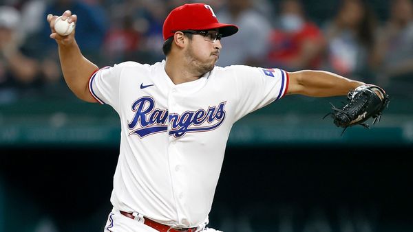 Mariners vs. Rangers MLB Odds, Picks, Predictions: Follow Credible Line Movement (Saturday, August 13)