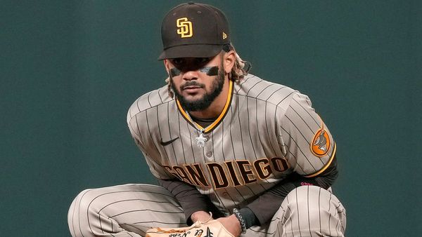 Fernando Tatis Drug Suspension Could Cost Collectors, Investors North of 0 Million