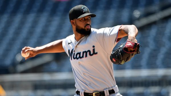 MLB NRFI Odds, Picks: Back Mike Minor & Sandy Alcantara to Silence Hitters in First Inning (Wednesday, Aug. 3)