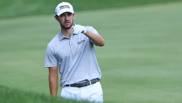 2021 Memorial Tournament Final Round Buys & Fades: Who To Bet With Jon ...