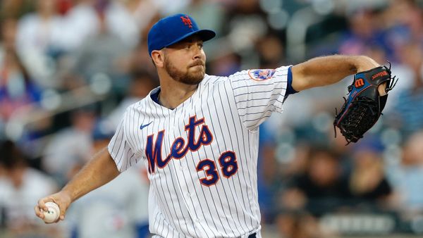 Braves vs. Mets Odds, Preview, Prediction: Wednesday's Betting Value on