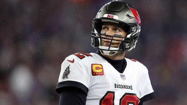 Tampa Bay Buccaneers Betting Odds: Should Bettors be Worried of Tom Brady's Absence?