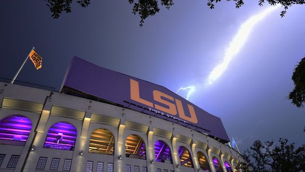 College Football Win Totals: How to Bet LSU Futures After Brian Kelly's Hire & Transfer Portal Activity