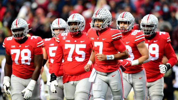 College Football Futures Odds & Picks: Why to Bet Ohio State to Win 2023 National Championship