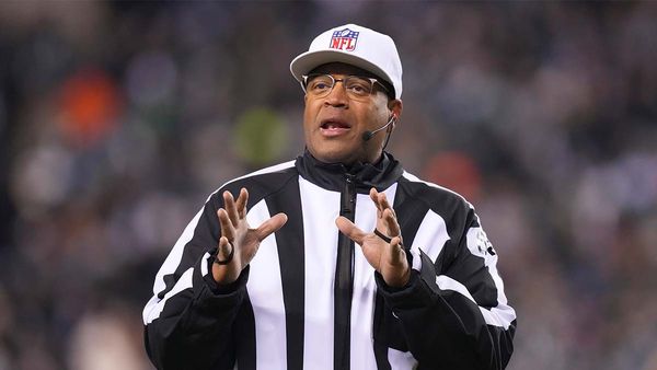 2022-super-bowl-referee-odds-stats-ron-torbert-s-spread-and-total-trends