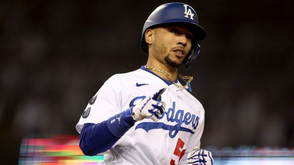 Dodgers vs. Cardinals MLB Odds, Pick & Preview: Back LA to Stay Hot in St. Louis (Tuesday, July 12)