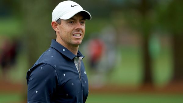 2022 Tour Championship Odds, Picks, Predictions: Rory McIlroy, Cameron Smith, 2 More Bets for East Lake Golf Club