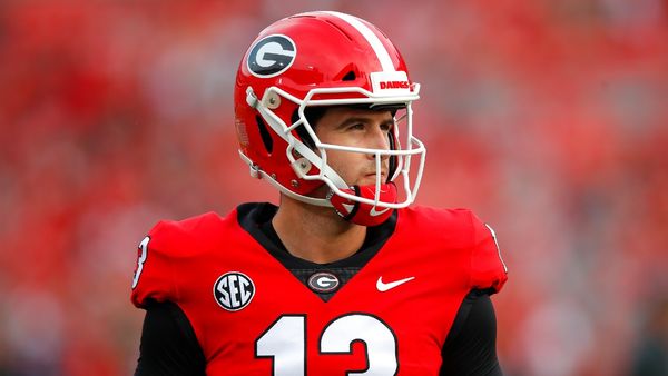 2022 College Football Win Totals: Where Betting Value Lies for SEC East Futures