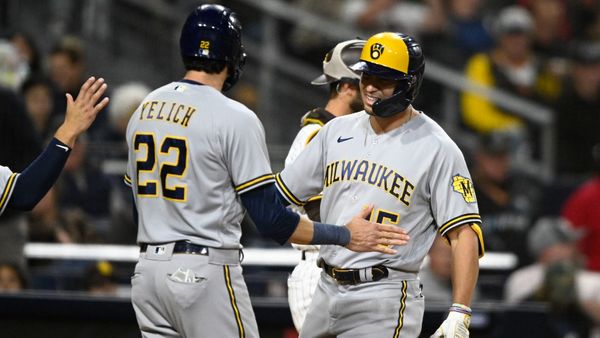Reds vs. Brewers MLB Odds, Picks, Predictions: Look For Valuable Prop in NL Central Bout (Friday, August 5)
