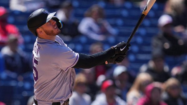 Pirates vs. Rockies MLB Odds, Picks, Predictions: Why C.J. Cron and Colorado's Bats Should Feast at Home (Friday, July 15)