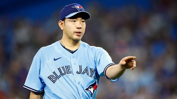 Blue Jays vs. Orioles MLB Odds, Picks, Predictions: Target the Total in this AL East Clash (Monday, August 8)