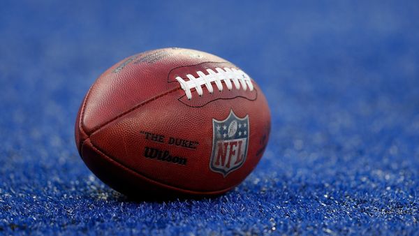 Bookmakers Debunk Stigma of NFL Preseason Being for Degenerates