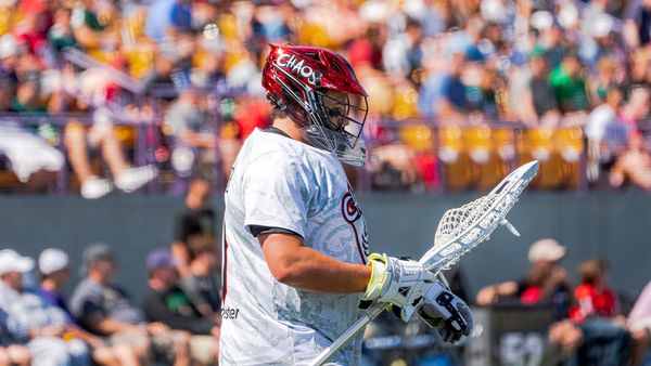 Premier Lacrosse League Odds Picks Our Best Bets For Friday 