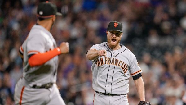 Giants vs Dodgers MLB Odds, Picks, Predictions: Cobb's Regression Lends Value to San Francisco (Wednesday, September 7)