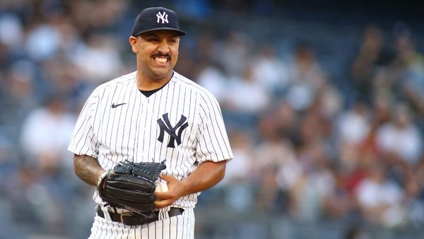 Yankees vs. Orioles MLB Odds, Picks, Predictions: Back Cortes and the Bronx Bombers in Baltimore (Sunday, July 24)