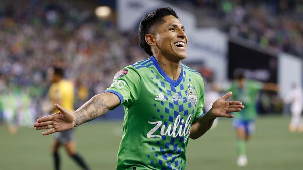 LA Galaxy vs. Seattle Sounders Betting Preview: Our Latest MLS Odds, Picks, Predictions & Expert Tips (Friday, Aug. 19)