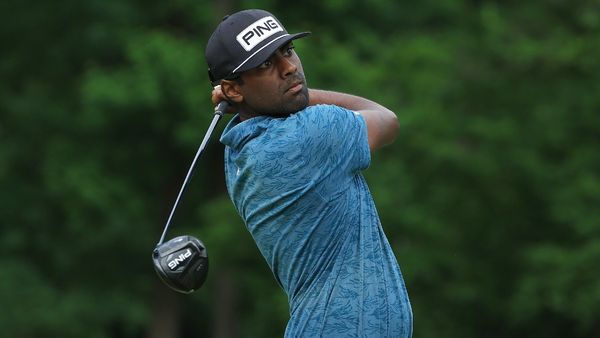 2022 3M Open Odds, Picks, Predictions: Sahith Theegala, 3 More Bets for TPC Twin Cities
