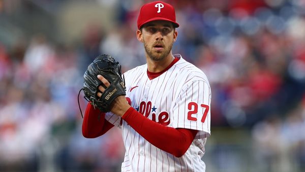 Phillies vs. Mets MLB Odds, Picks, Predictions: Value With Underdog to Win (Saturday, August 13)