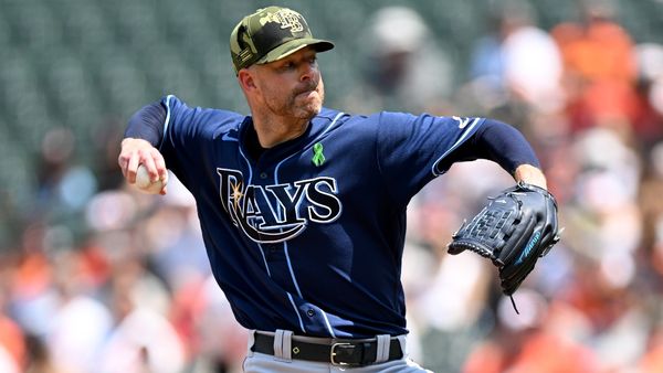 Guardians vs. Rays MLB Odds, Picks, Predictions: Back Tampa Bay to Get Back on Track at Home (Saturday, July 30)