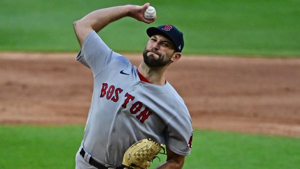 Red Sox vs. Orioles MLB Odds, Picks, Predictions: Bet this Starting Pitching Edge (Saturday, August 20)