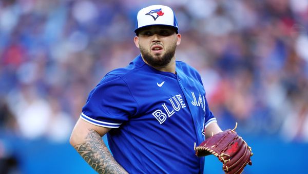 Blue Jays vs. Red Sox MLB Odds, Picks, Predictions: How to Bet This AL East Duel (Saturday, July 23)