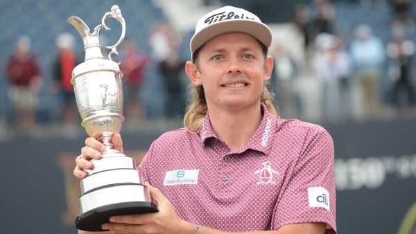 2022 British Open: 10 Takeaways