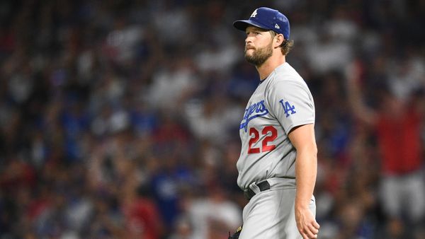 MLB Odds & Picks: 2 Best Bets From Saturday Evening's Slate, Including Dodgers vs. Rockies