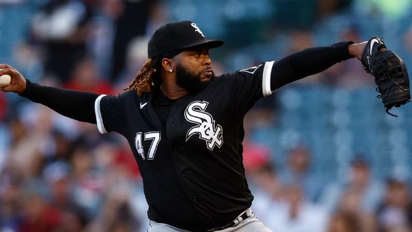 Royals vs. White Sox MLB Odds, Picks, Predictions: Is There Value on Either Side? (Thursday, September 1)