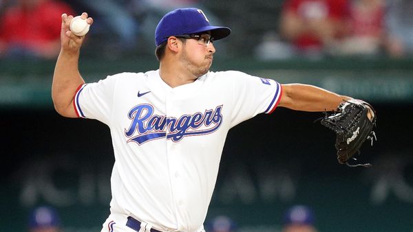 Sunday MLB Props Odds, Picks: Our 2 Best Bets, Featuring Dylan Cease & Dane Dunning (July 31)