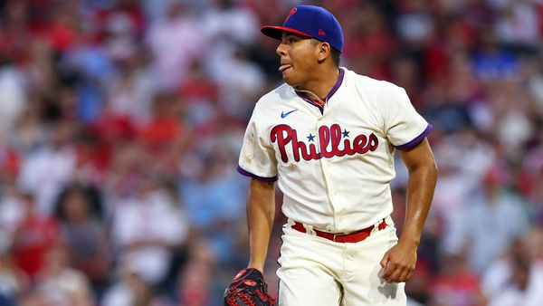 Phillies vs. Pirates MLB Odds, Picks, Predictions: Target Game Total with Steady Starters on Mound (Saturday, July 30)