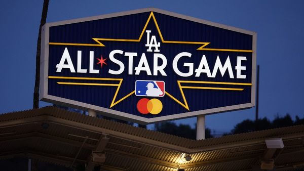 2022 MLB All-Star Game Odds, Picks, Predictions: Our Staff's Best Bets For The Midsummer Classic at Dodger Stadium (July 19)