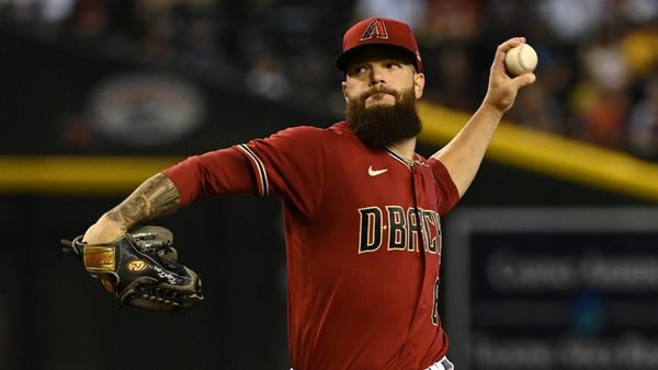 MLB Prop Bets & PrizePicks Plays: 5 Picks, Featuring the Pirates, Marlins and Dallas Keuchel (Tuesday, July 12)