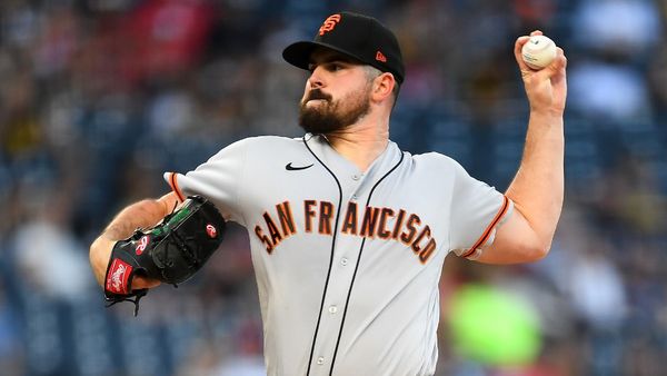 Giants vs. Dodgers MLB Odds, Picks, Predictions: Can Carlos Rodon Lead San Francisco To Road Win Over Rival? (Thursday, July 21)