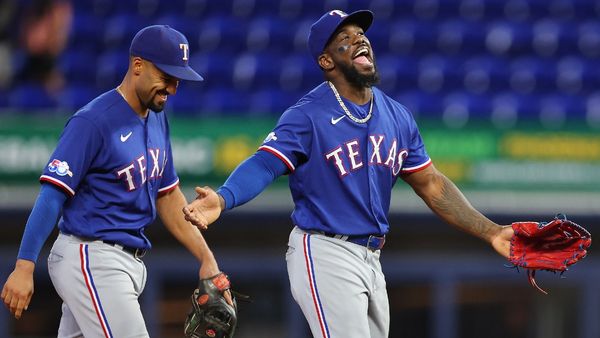 MLB Odds, Picks, Predictions: 3 Best Bets From Friday's Slate, Including Phillies vs. Pirates, Rangers vs. Angels (July 29)