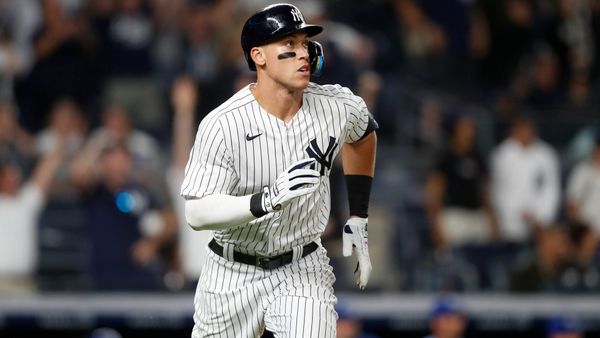 Royals vs. Yankees MLB Odds, Picks, Predictions: Will Aaron Judge & Bronx Bombers Cruise Past Kansas City? (Saturday, July 30)
