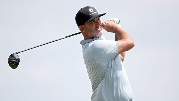 2022 3M Open Round 3 Odds & Picks: Looking for Value to Chase Down Scott Piercy