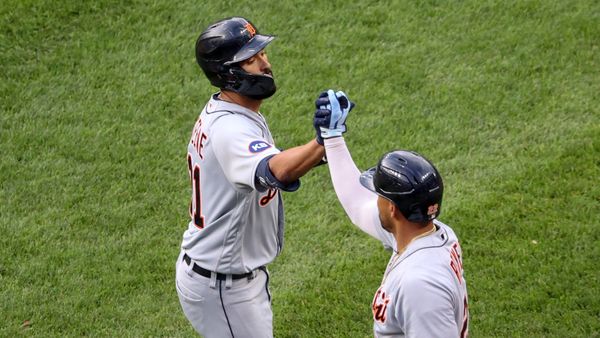 Tigers vs. Guardians MLB Odds, Picks, Predictions: Fade Both Starting Pitchers (Saturday, July 16)