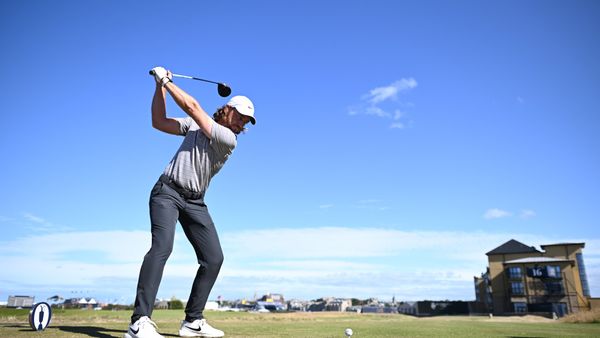 2022 British Open First Round Leader Picks: Find FRL Value With Jordan Spieth, Tommy Fleetwood & More