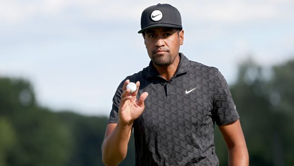 2022 Rocket Mortgage Classic Final Round Odds and Picks: Tony Finau in Position to Go Back-to-Back