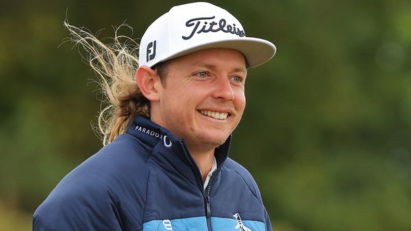 2022 British Open Odds, Picks: First-Clicks Outright Bets We Made on Sunday Afternoon